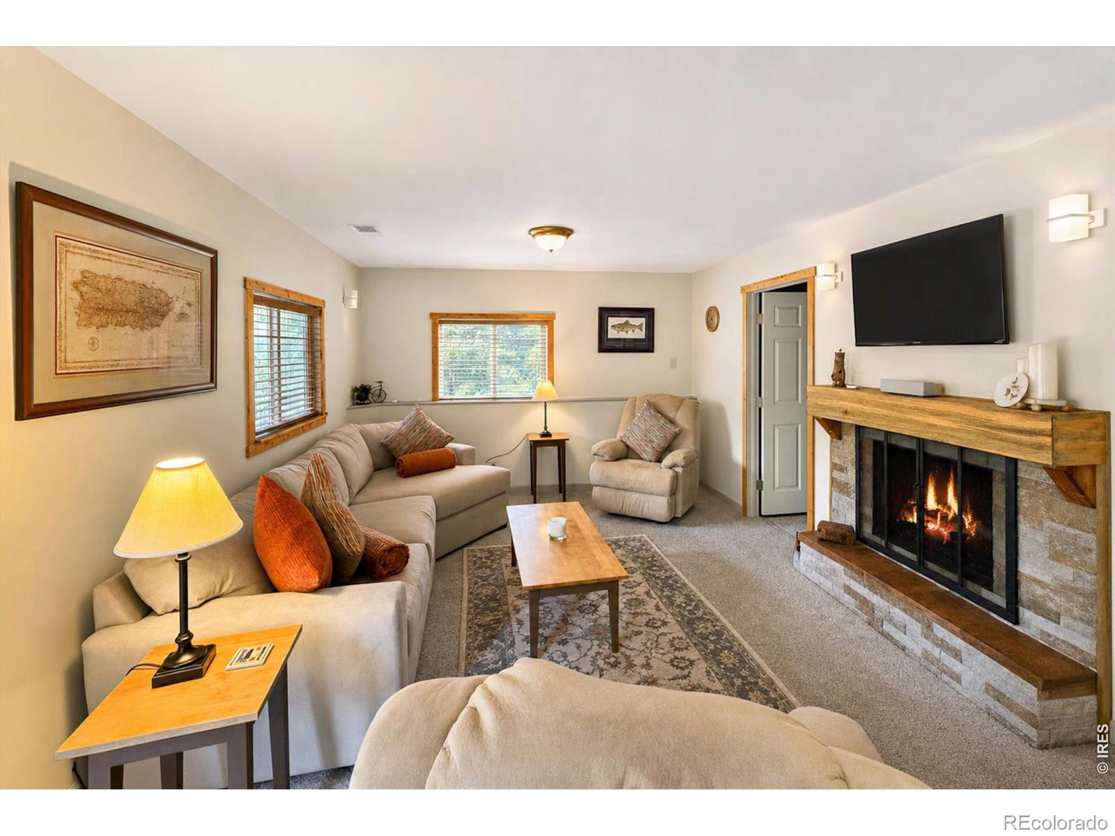 MLS Image #25 for 745  hickory drive,lyons, Colorado