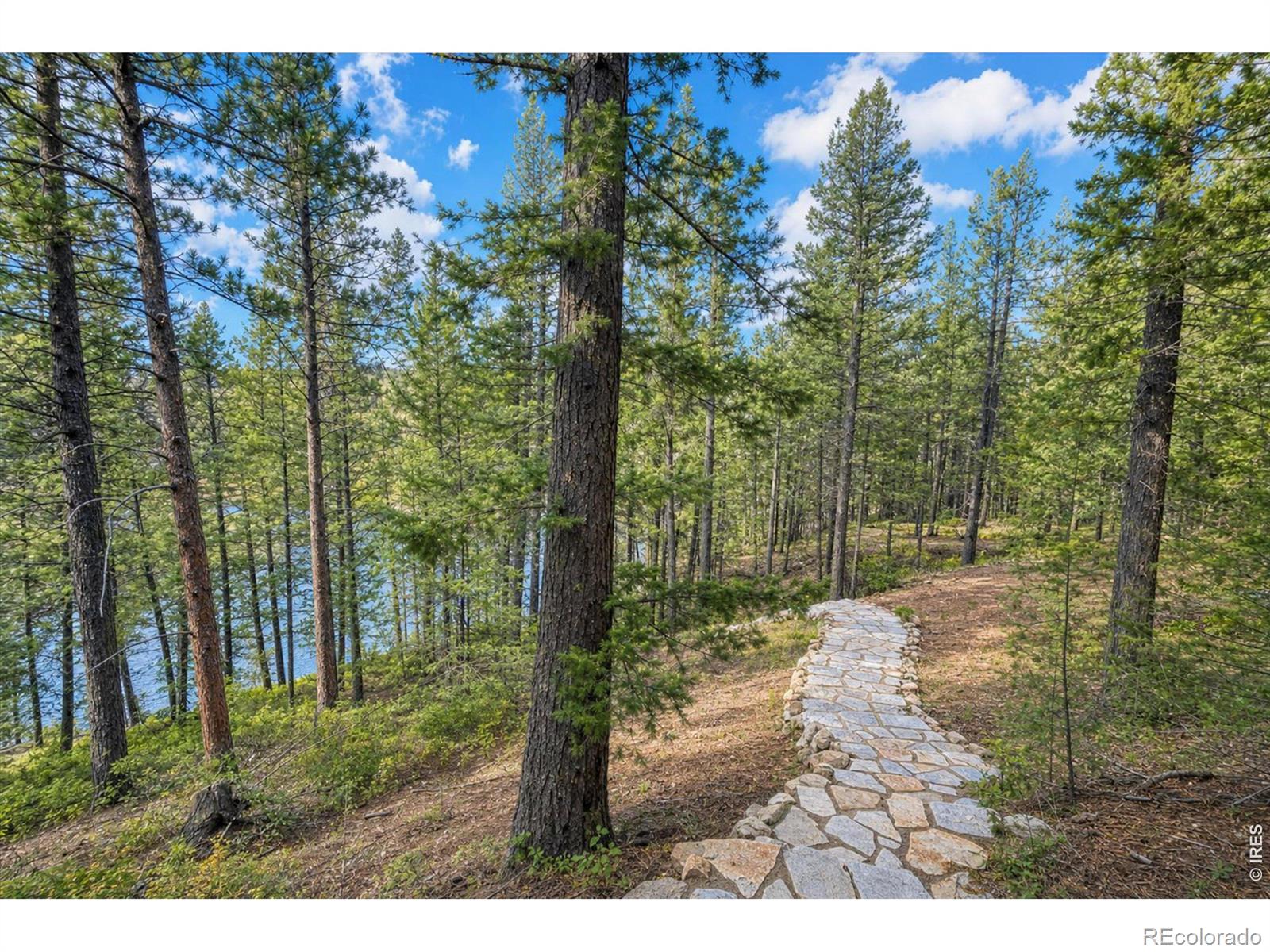 MLS Image #28 for 745  hickory drive,lyons, Colorado