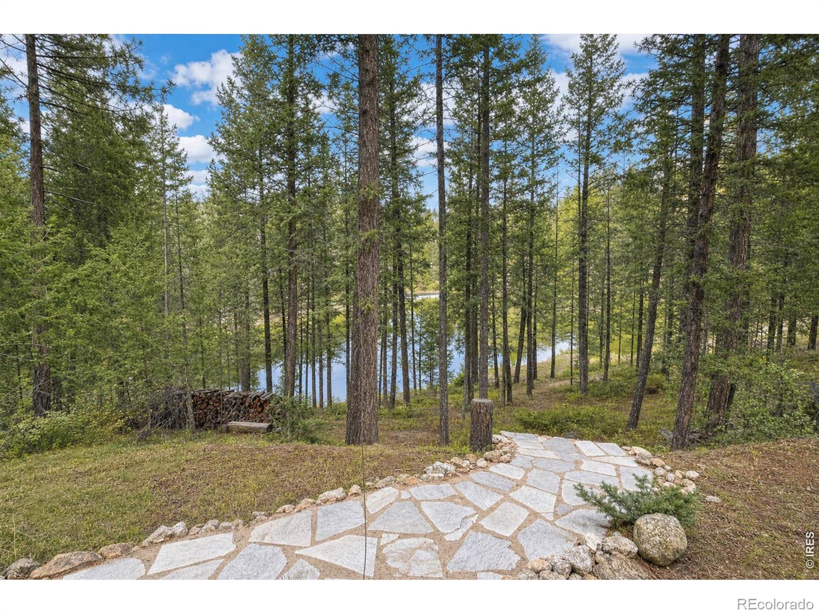 MLS Image #29 for 745  hickory drive,lyons, Colorado