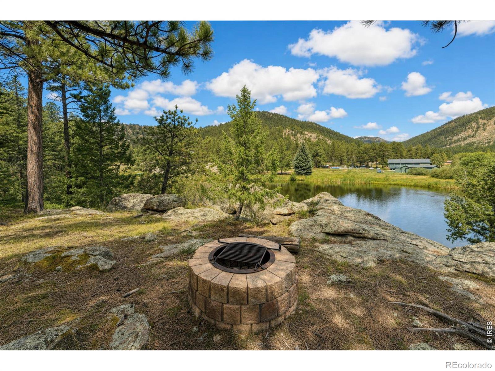 MLS Image #30 for 745  hickory drive,lyons, Colorado