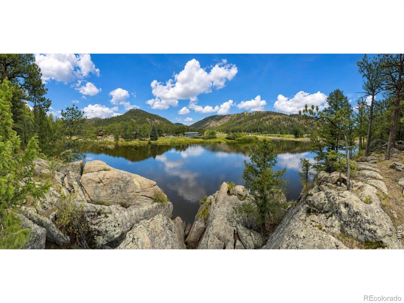 MLS Image #31 for 745  hickory drive,lyons, Colorado