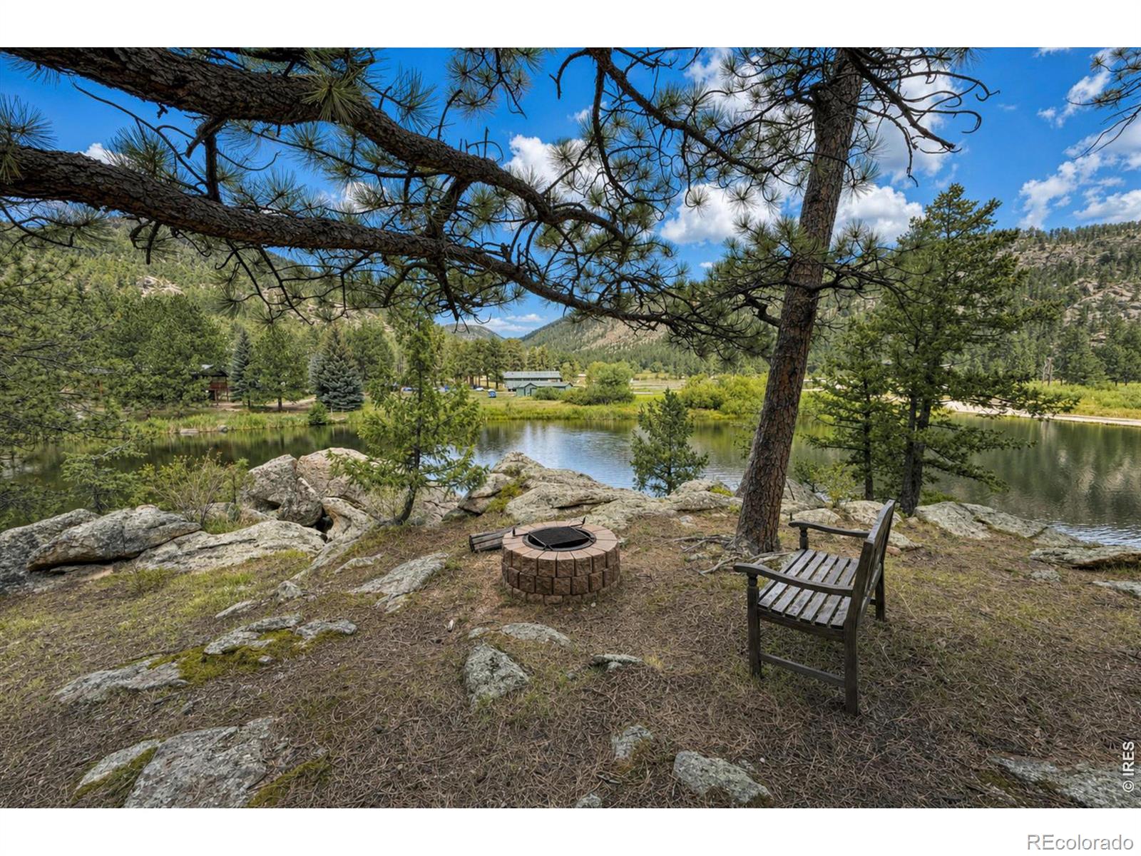 MLS Image #32 for 745  hickory drive,lyons, Colorado