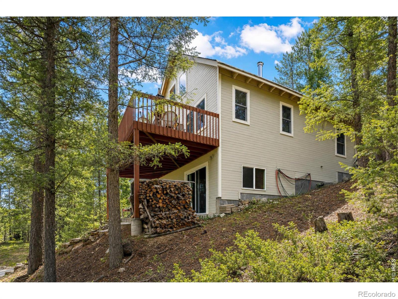 MLS Image #34 for 745  hickory drive,lyons, Colorado
