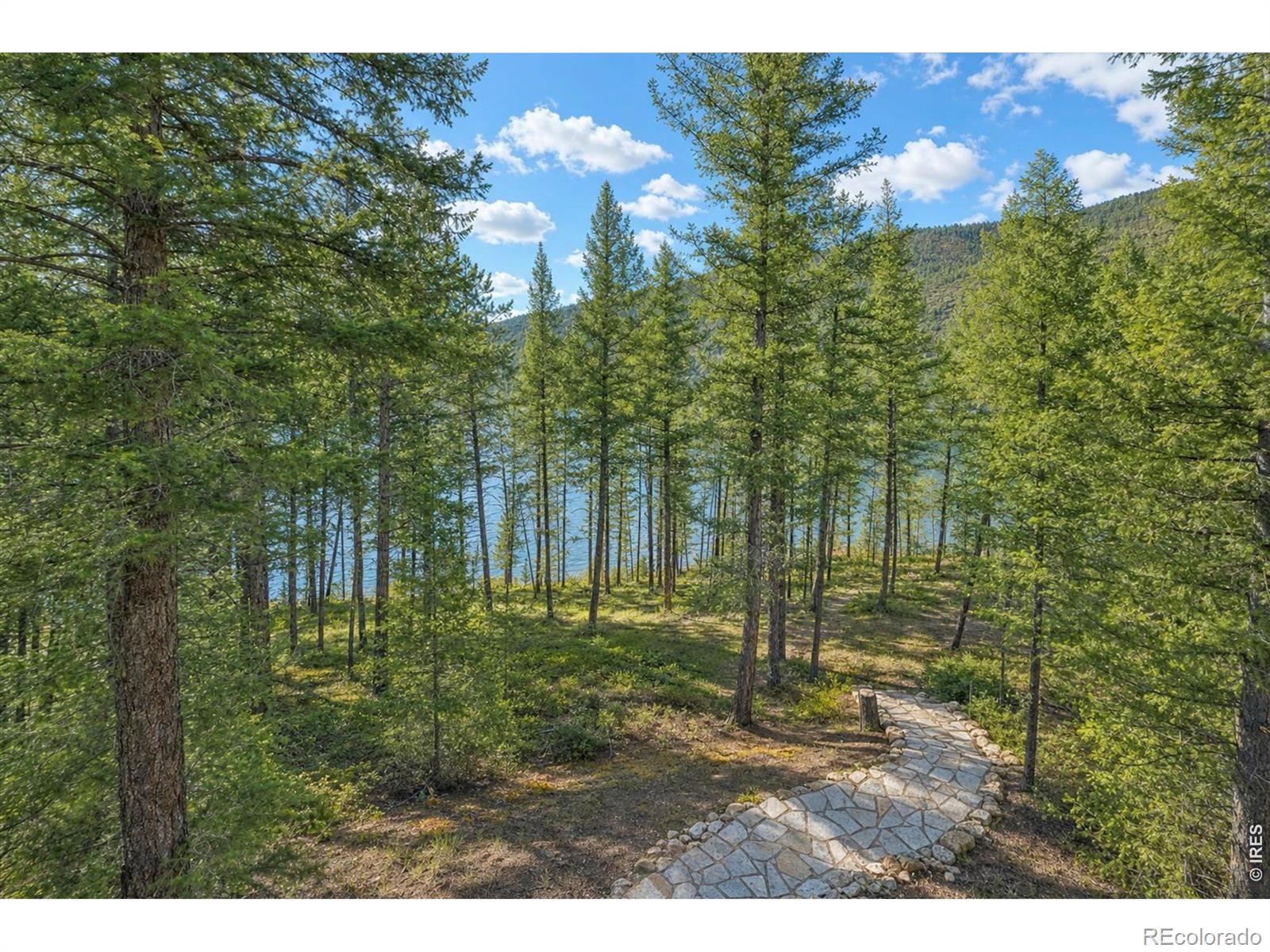 MLS Image #35 for 745  hickory drive,lyons, Colorado