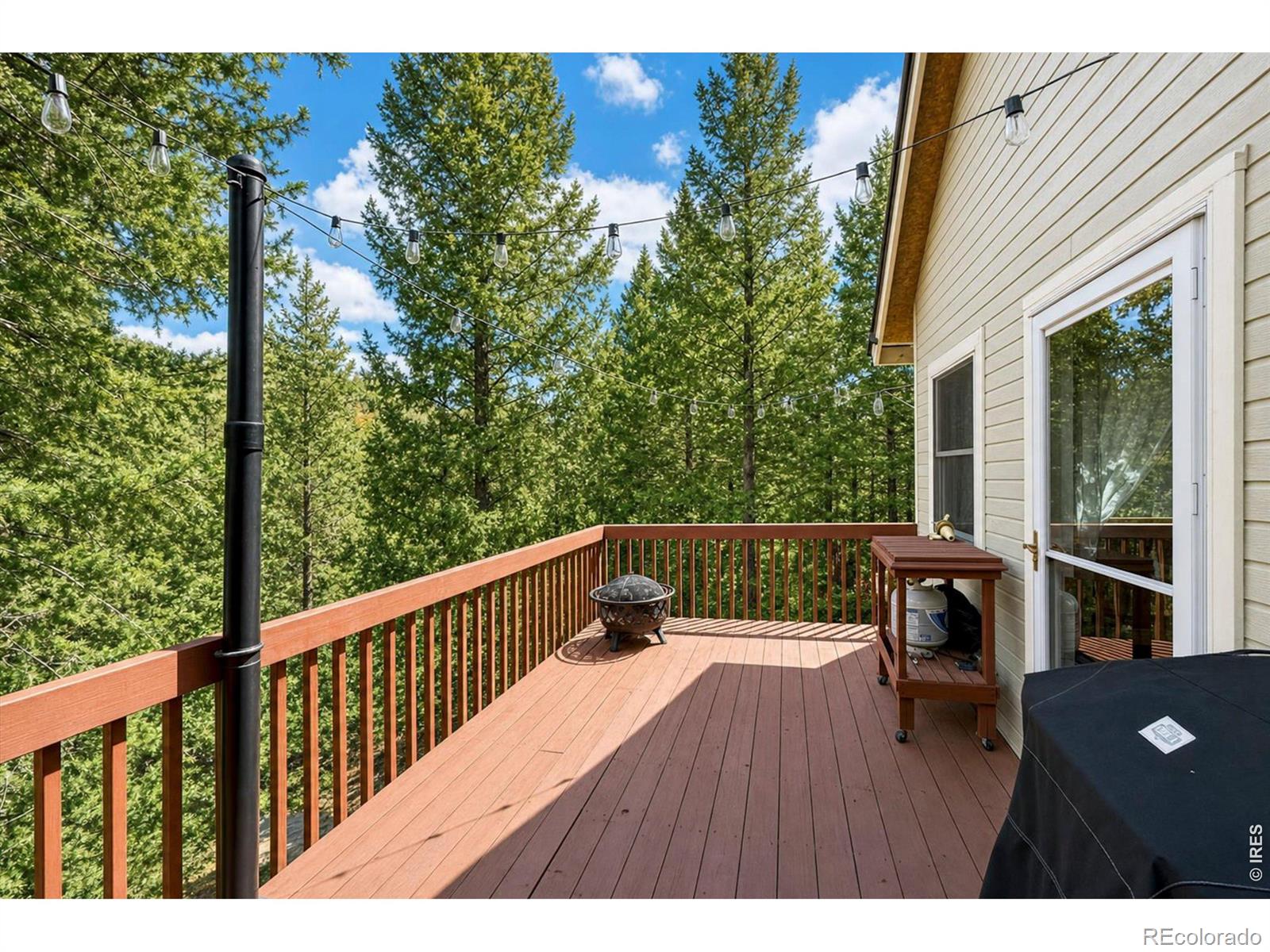 MLS Image #36 for 745  hickory drive,lyons, Colorado