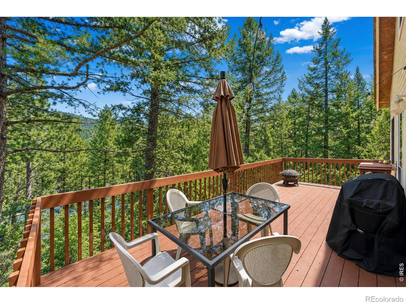 MLS Image #37 for 745  hickory drive,lyons, Colorado