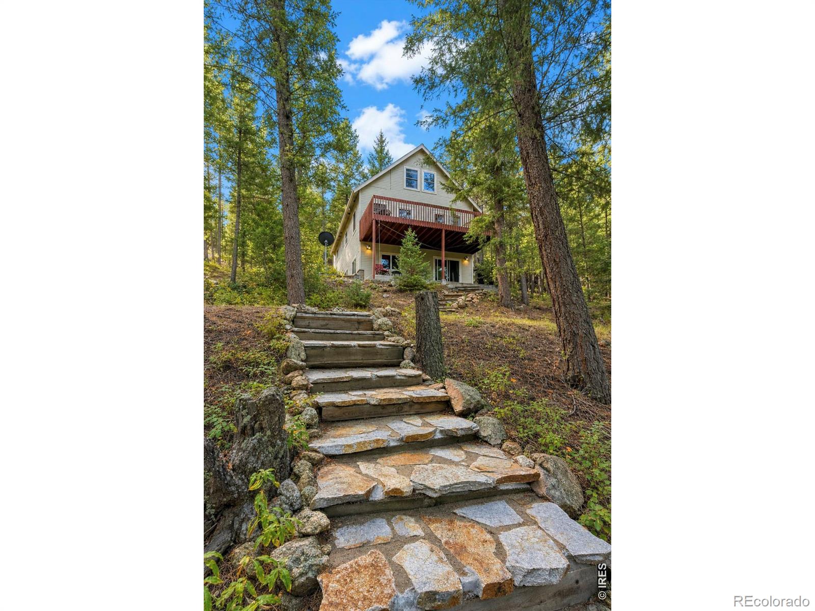 MLS Image #38 for 745  hickory drive,lyons, Colorado