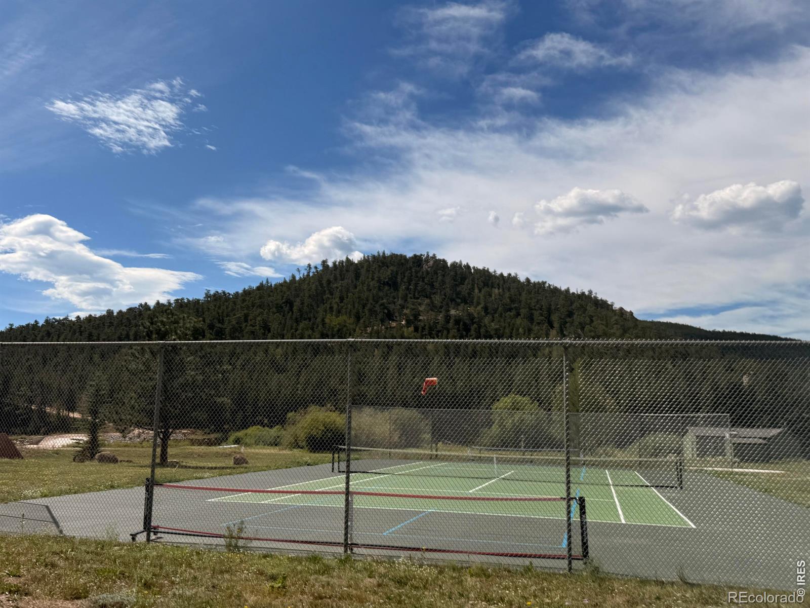 MLS Image #43 for 745  hickory drive,lyons, Colorado