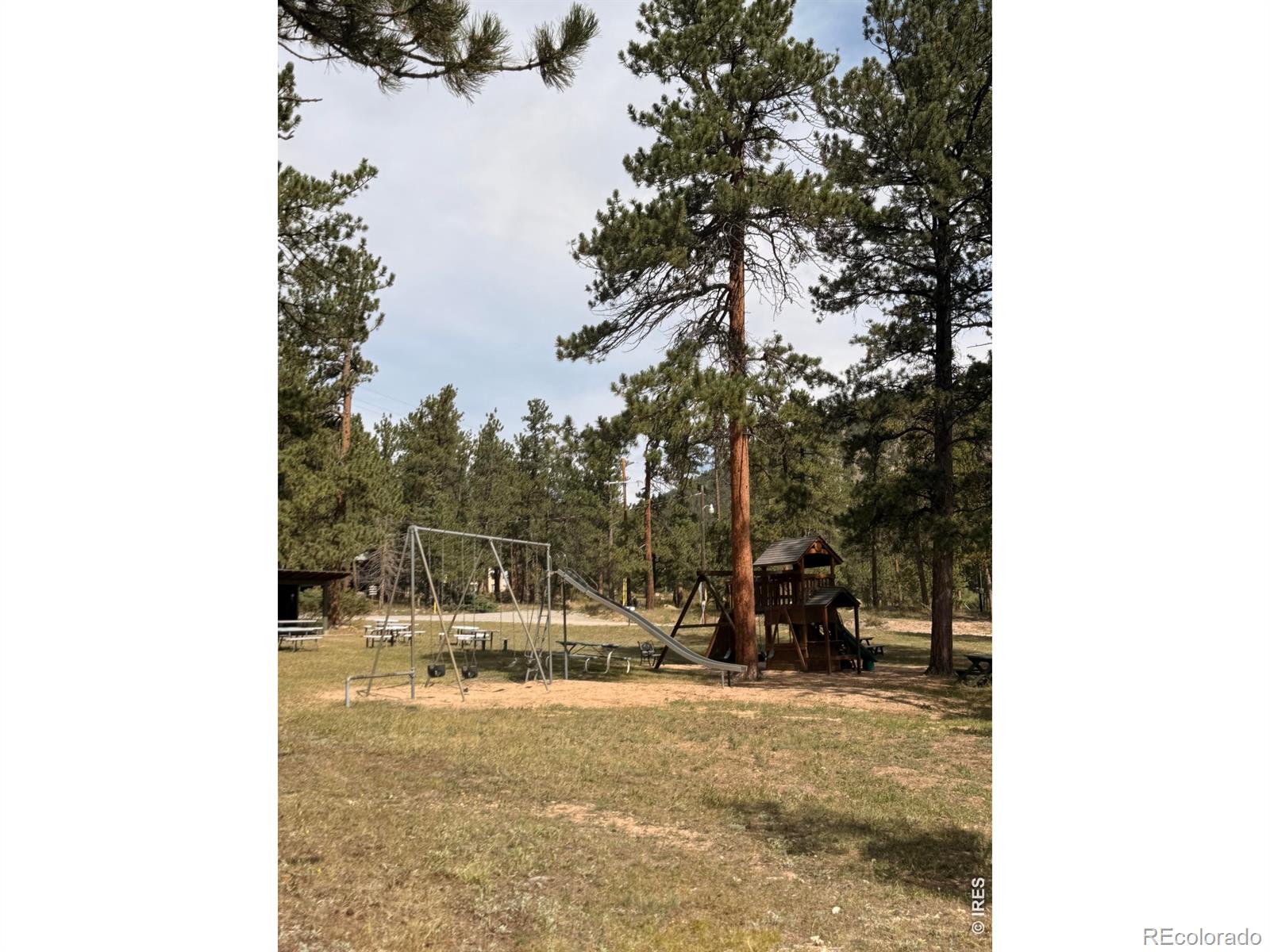 MLS Image #44 for 745  hickory drive,lyons, Colorado