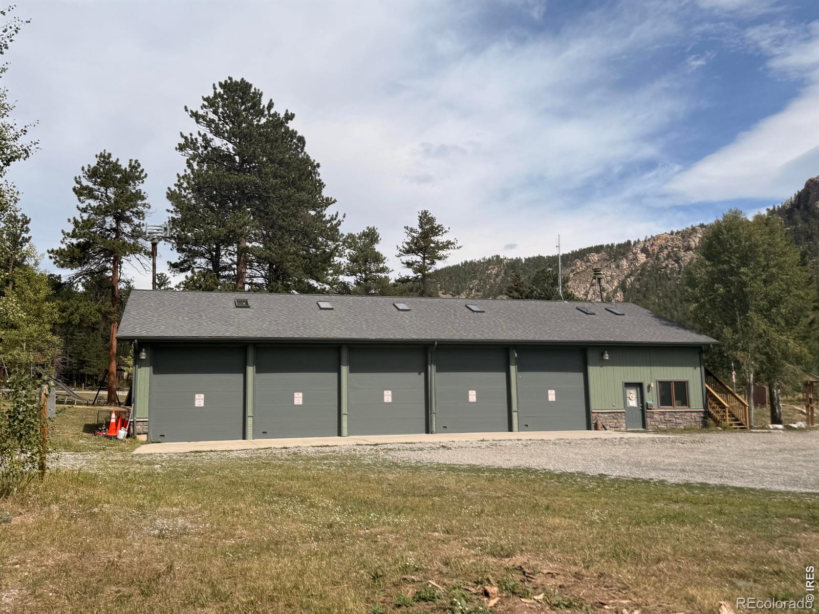 MLS Image #45 for 745  hickory drive,lyons, Colorado