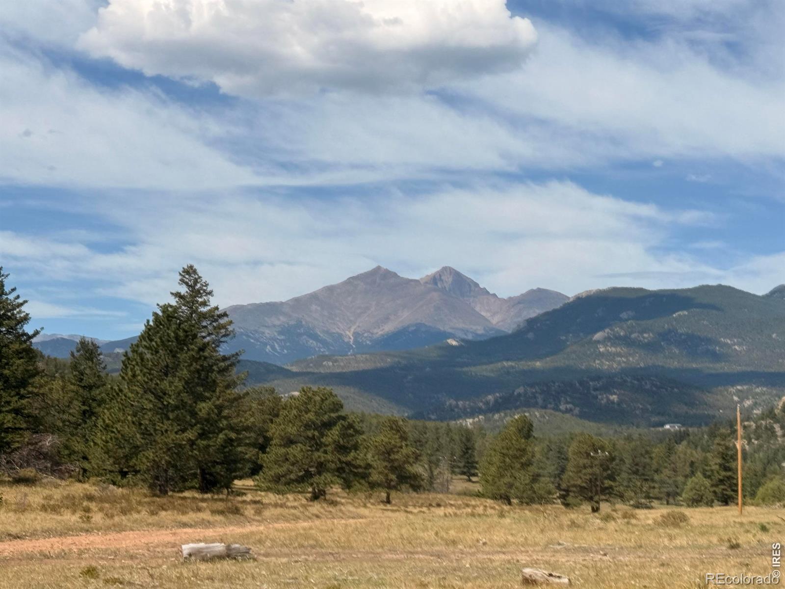 MLS Image #47 for 745  hickory drive,lyons, Colorado