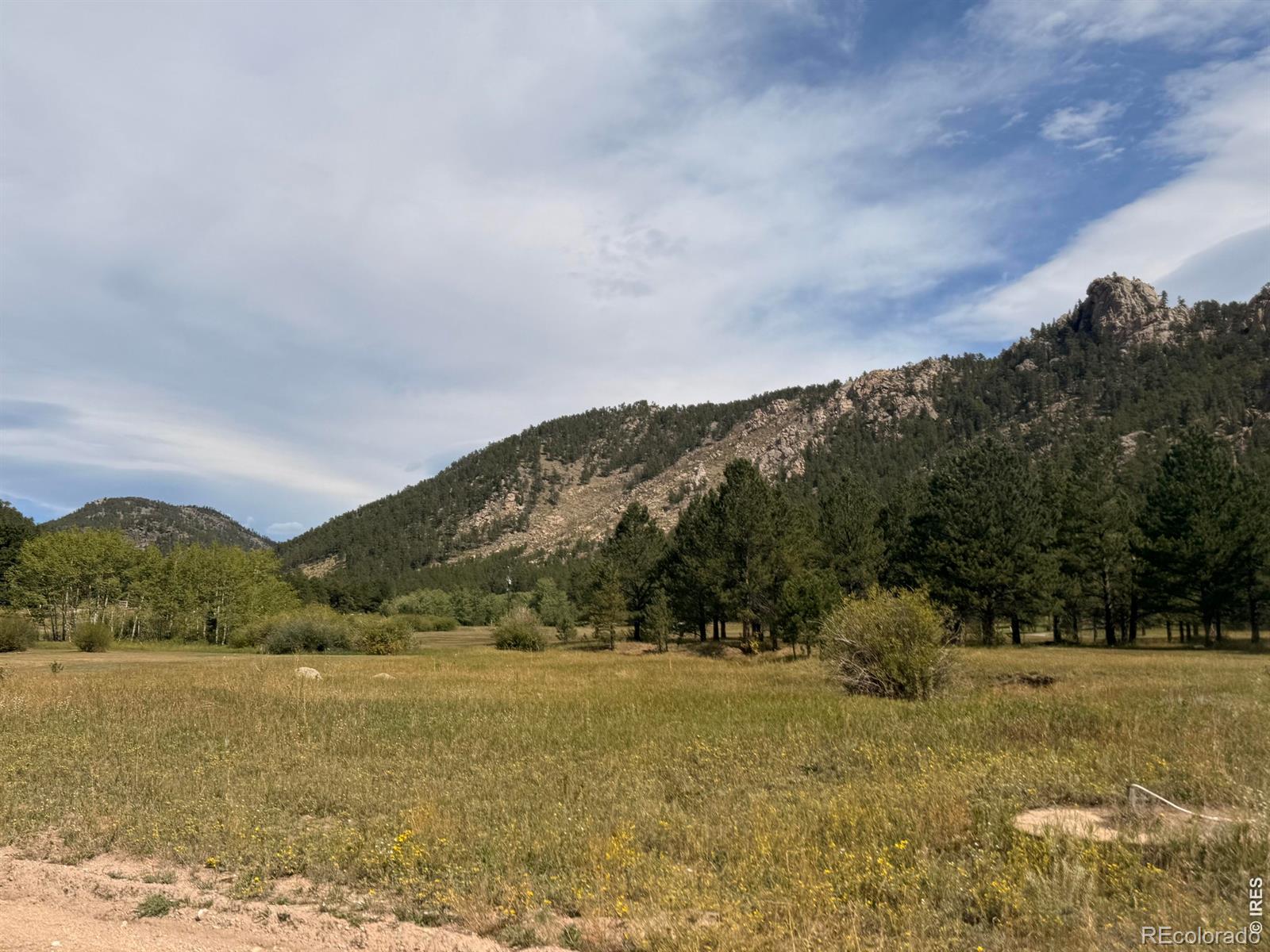 MLS Image #48 for 745  hickory drive,lyons, Colorado