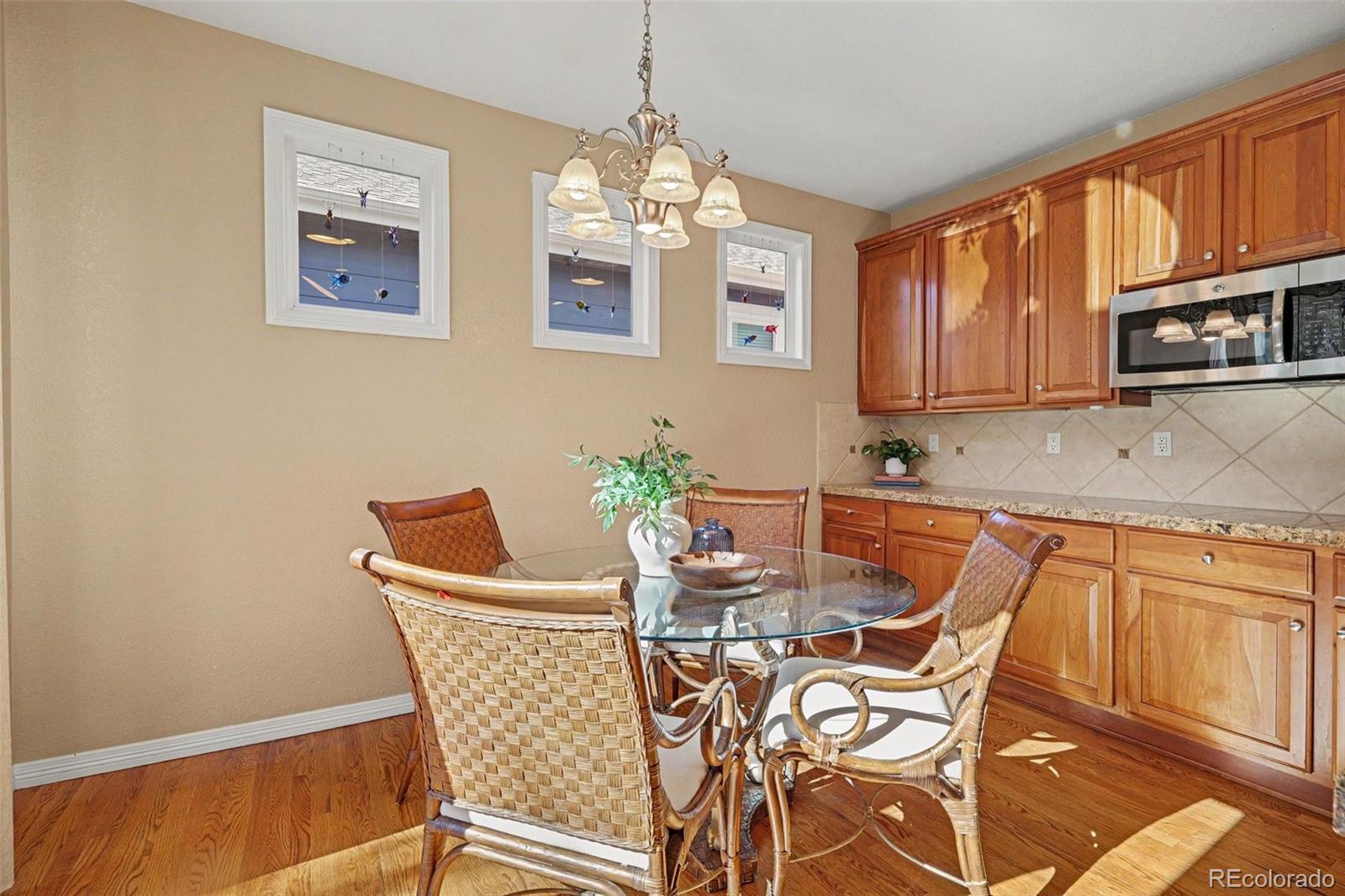 MLS Image #14 for 2554  pemberly avenue,highlands ranch, Colorado