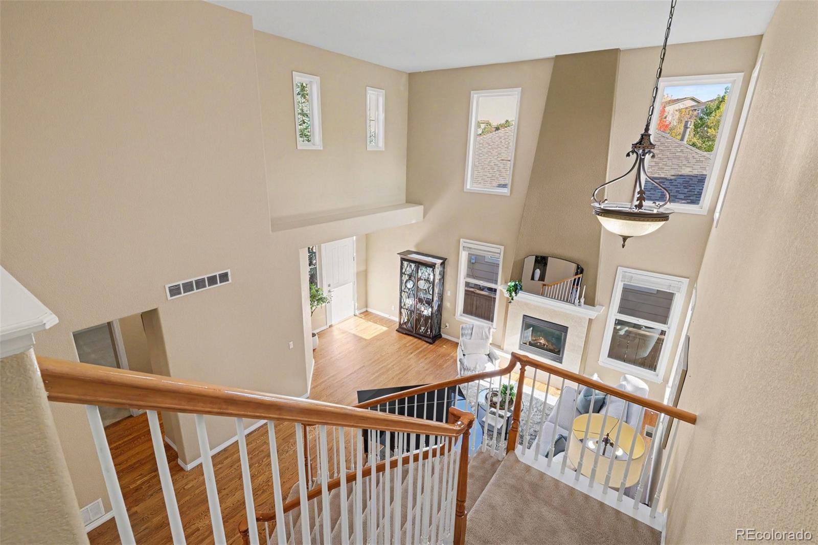 MLS Image #16 for 2554  pemberly avenue,highlands ranch, Colorado