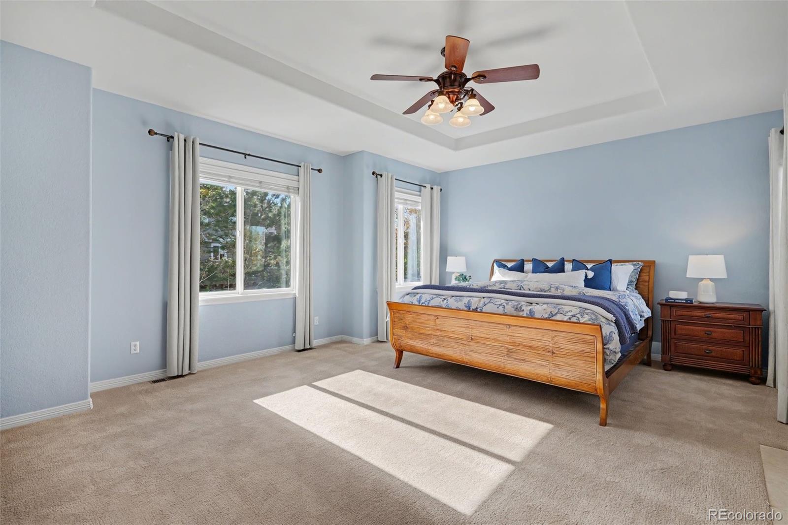 MLS Image #17 for 2554  pemberly avenue,highlands ranch, Colorado