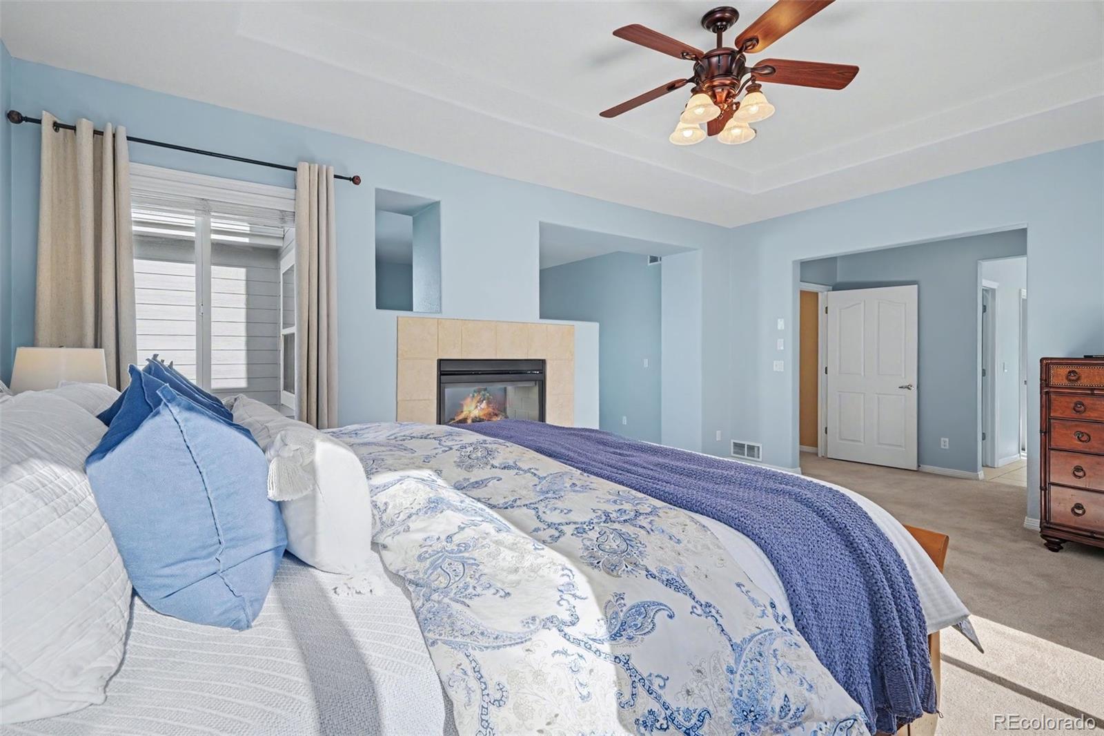 MLS Image #18 for 2554  pemberly avenue,highlands ranch, Colorado
