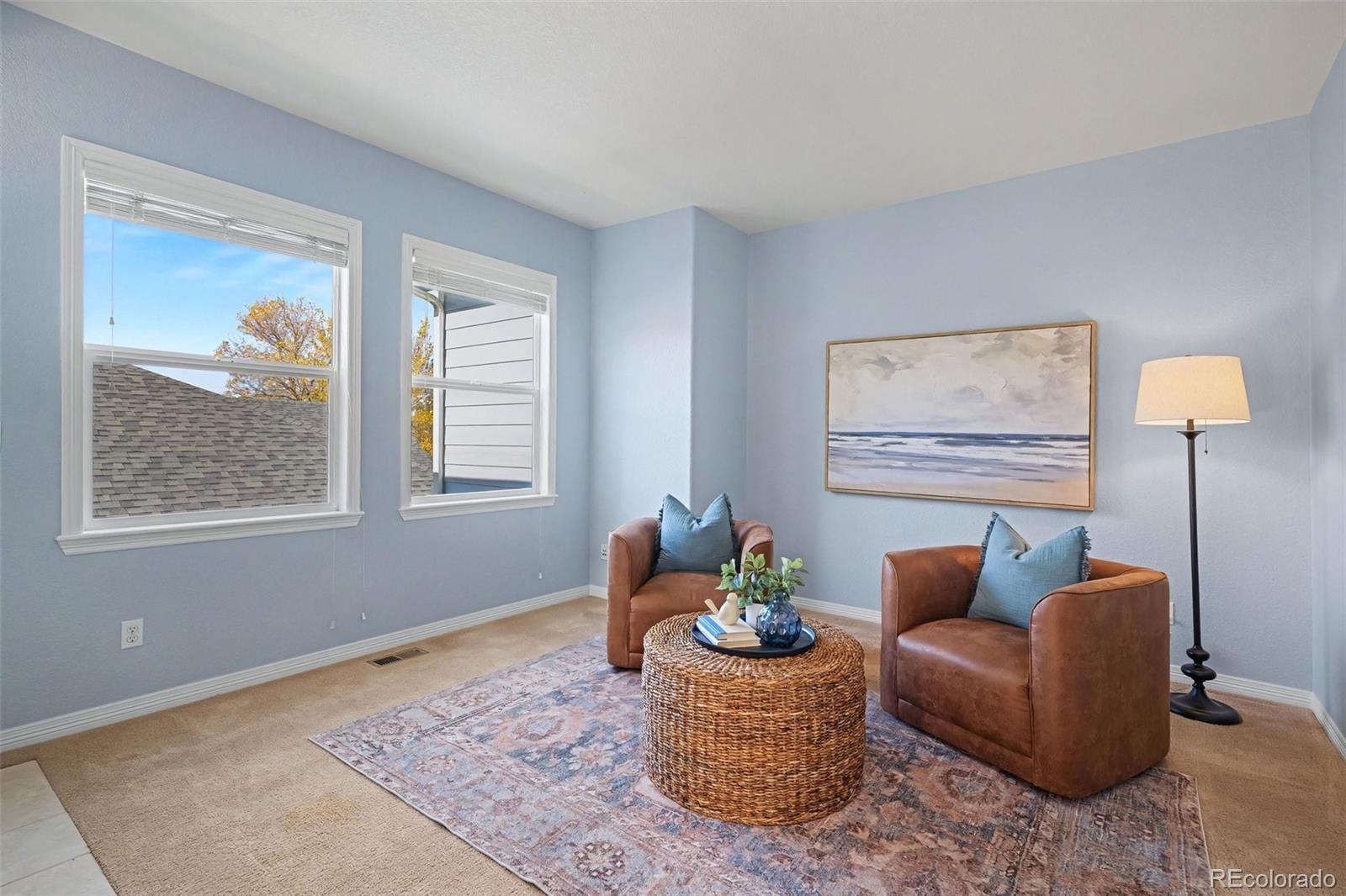 MLS Image #19 for 2554  pemberly avenue,highlands ranch, Colorado