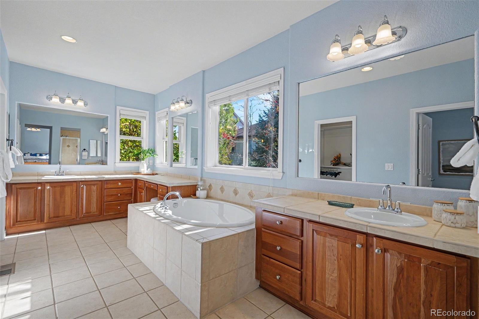 MLS Image #20 for 2554  pemberly avenue,highlands ranch, Colorado