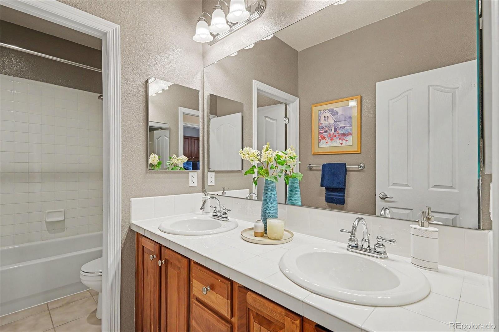 MLS Image #23 for 2554  pemberly avenue,highlands ranch, Colorado