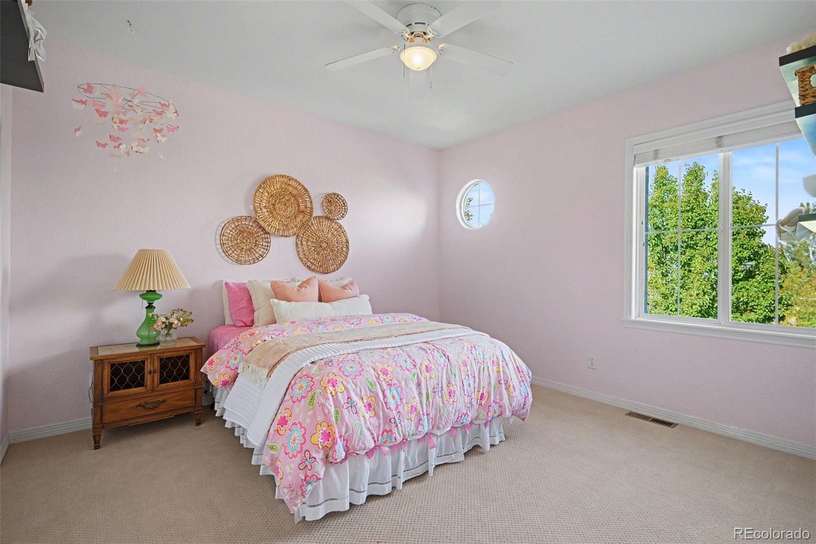 MLS Image #24 for 2554  pemberly avenue,highlands ranch, Colorado