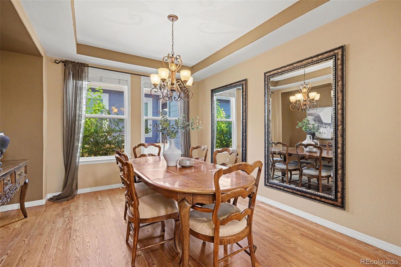MLS Image #27 for 2554  pemberly avenue,highlands ranch, Colorado