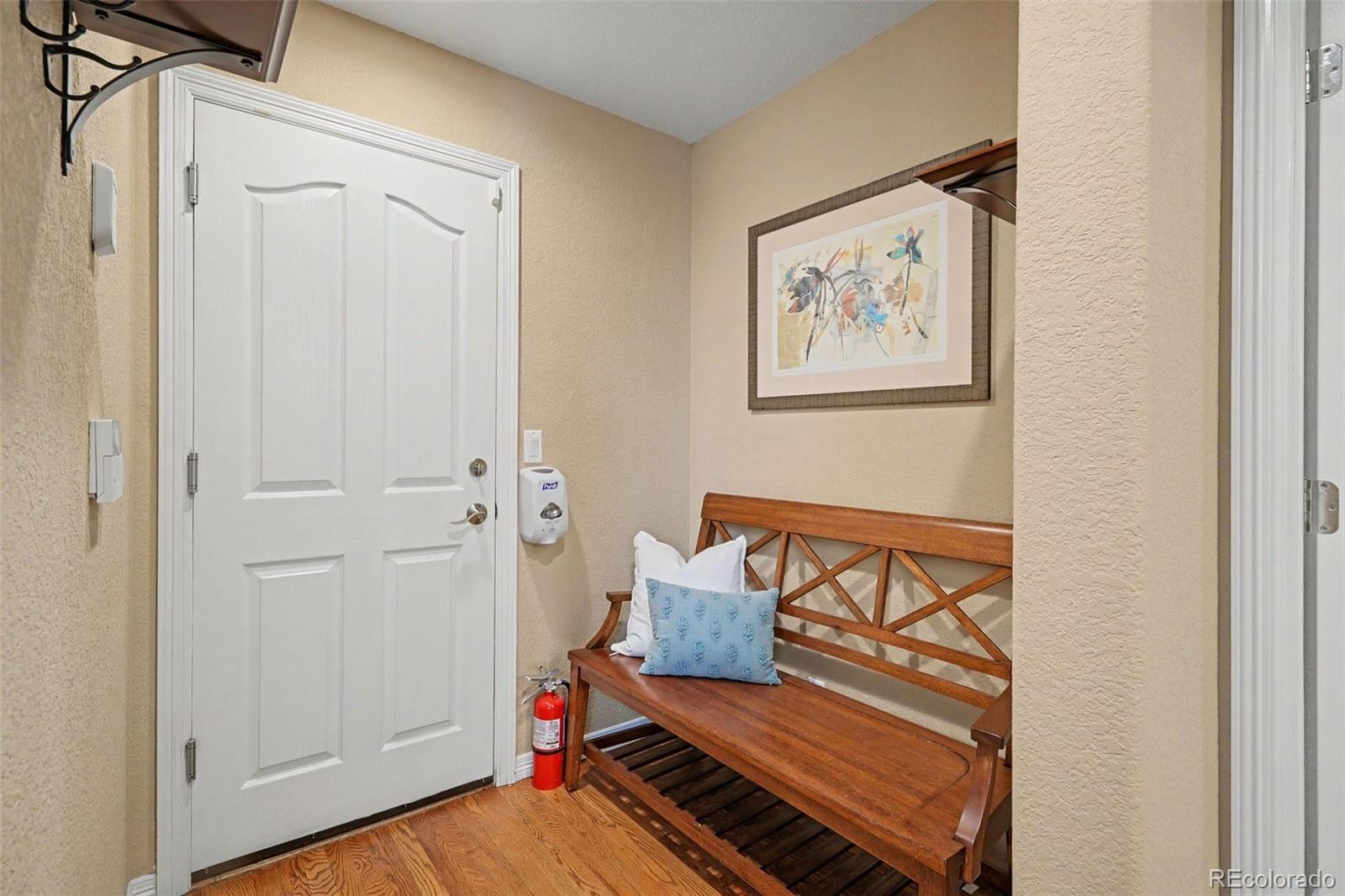 MLS Image #28 for 2554  pemberly avenue,highlands ranch, Colorado