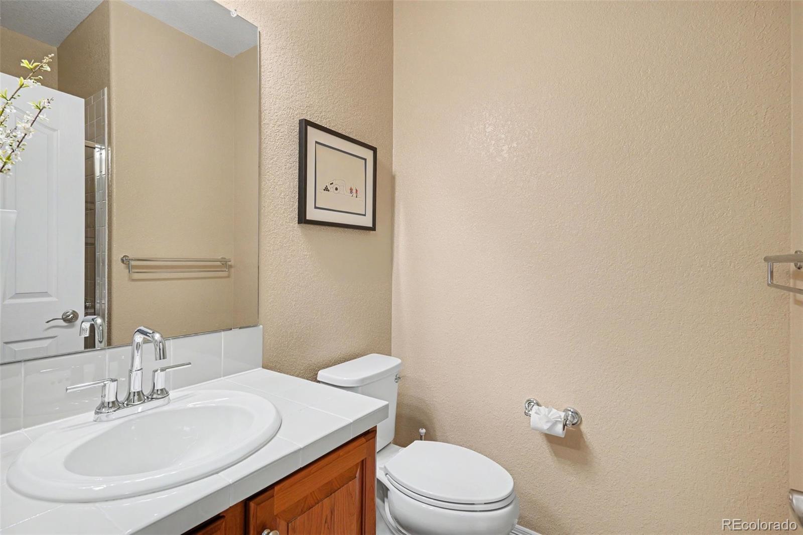 MLS Image #30 for 2554  pemberly avenue,highlands ranch, Colorado