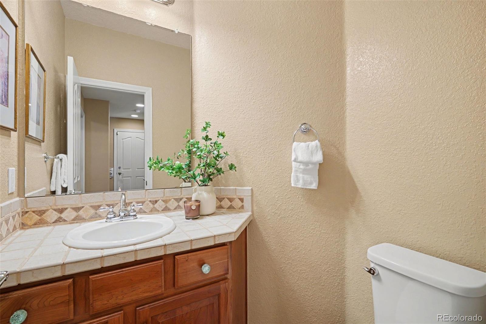 MLS Image #31 for 2554  pemberly avenue,highlands ranch, Colorado