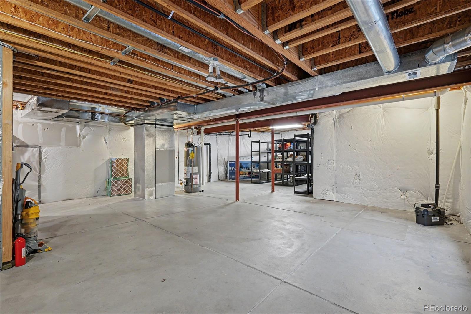 MLS Image #32 for 2554  pemberly avenue,highlands ranch, Colorado