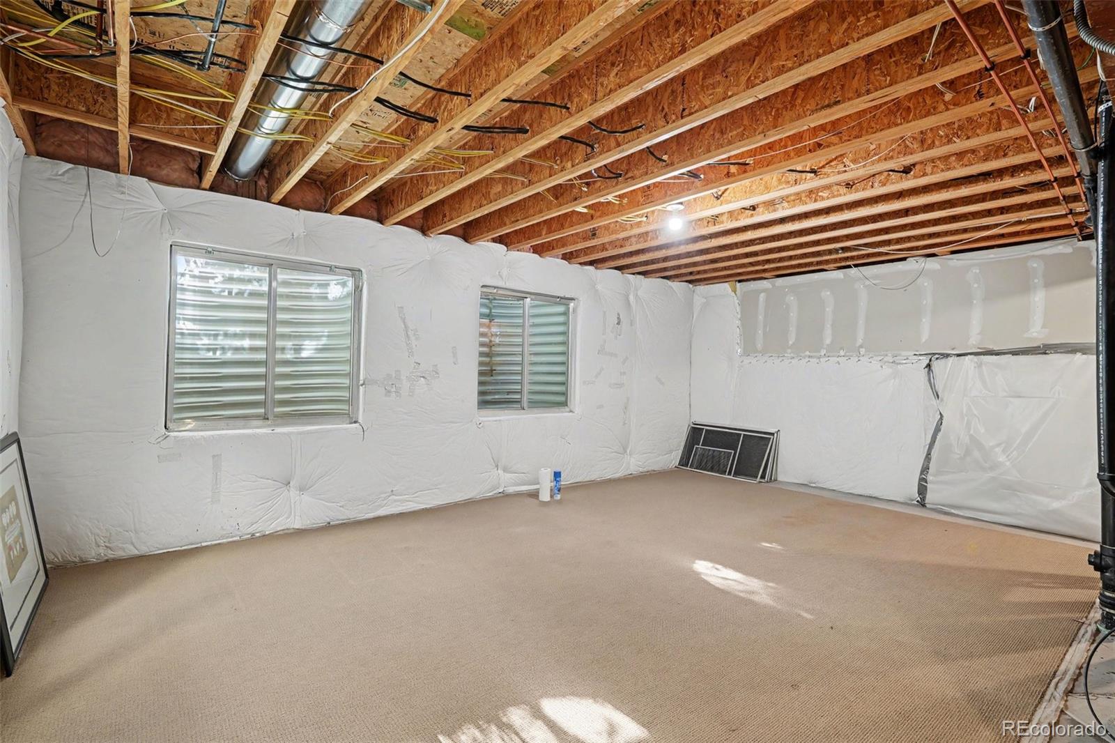 MLS Image #33 for 2554  pemberly avenue,highlands ranch, Colorado