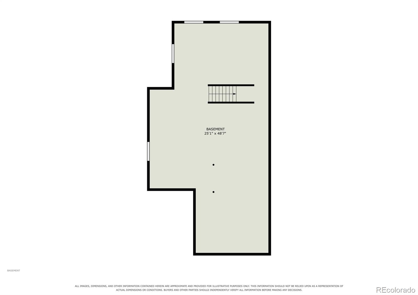MLS Image #36 for 2554  pemberly avenue,highlands ranch, Colorado