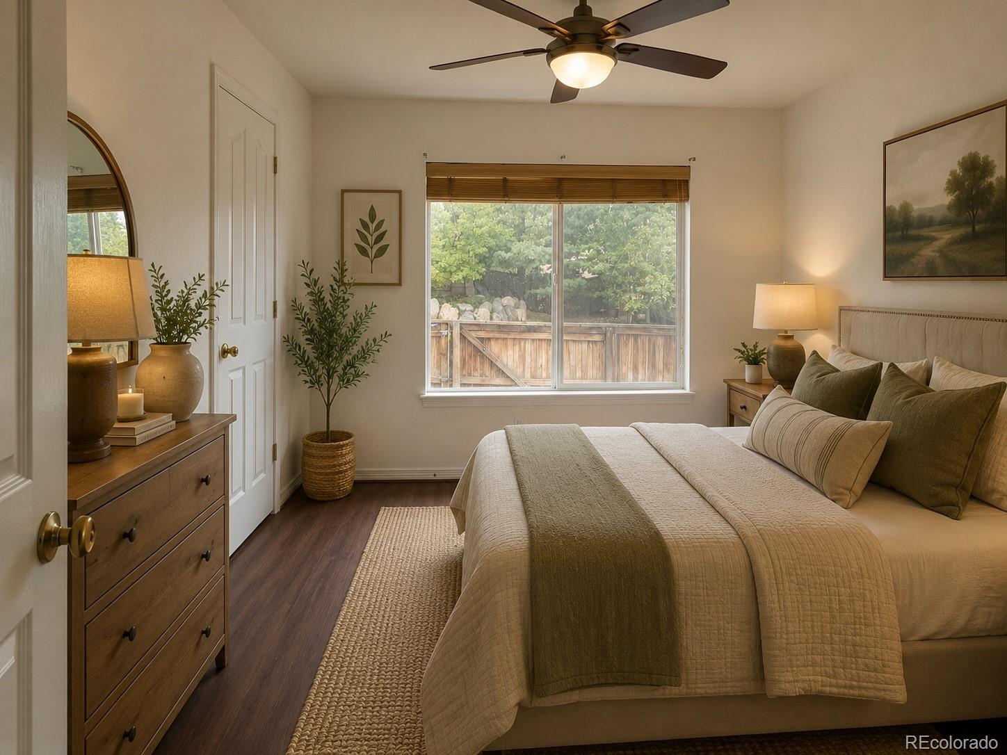 MLS Image #11 for 10083  charissglen court,highlands ranch, Colorado