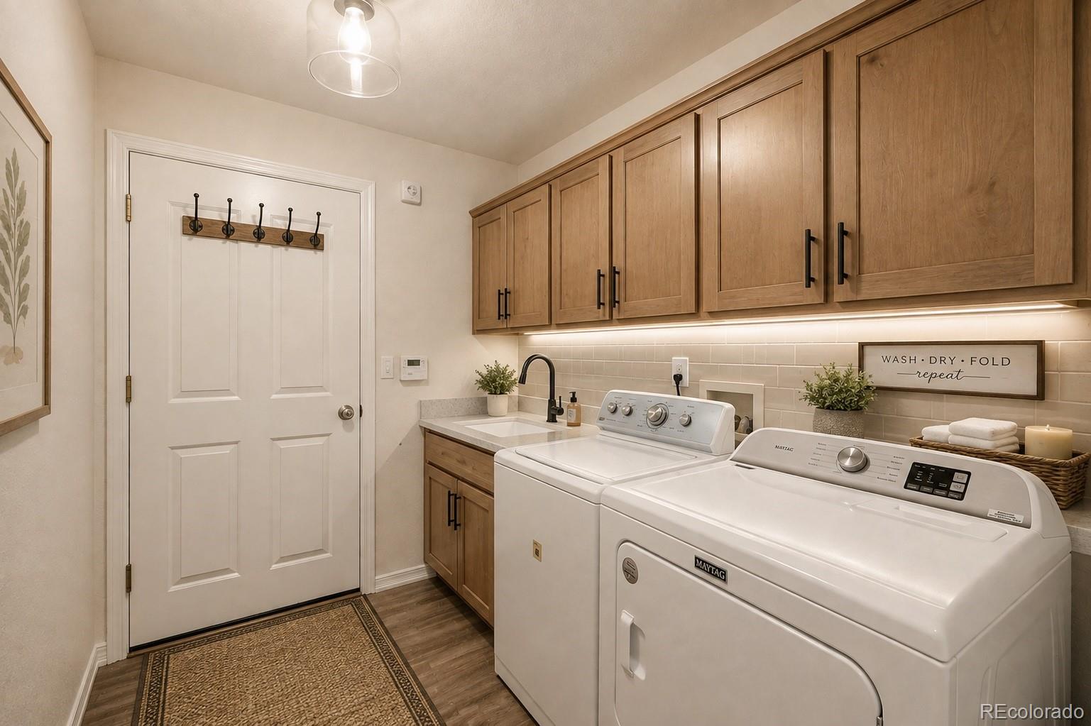 MLS Image #14 for 10083  charissglen court,highlands ranch, Colorado