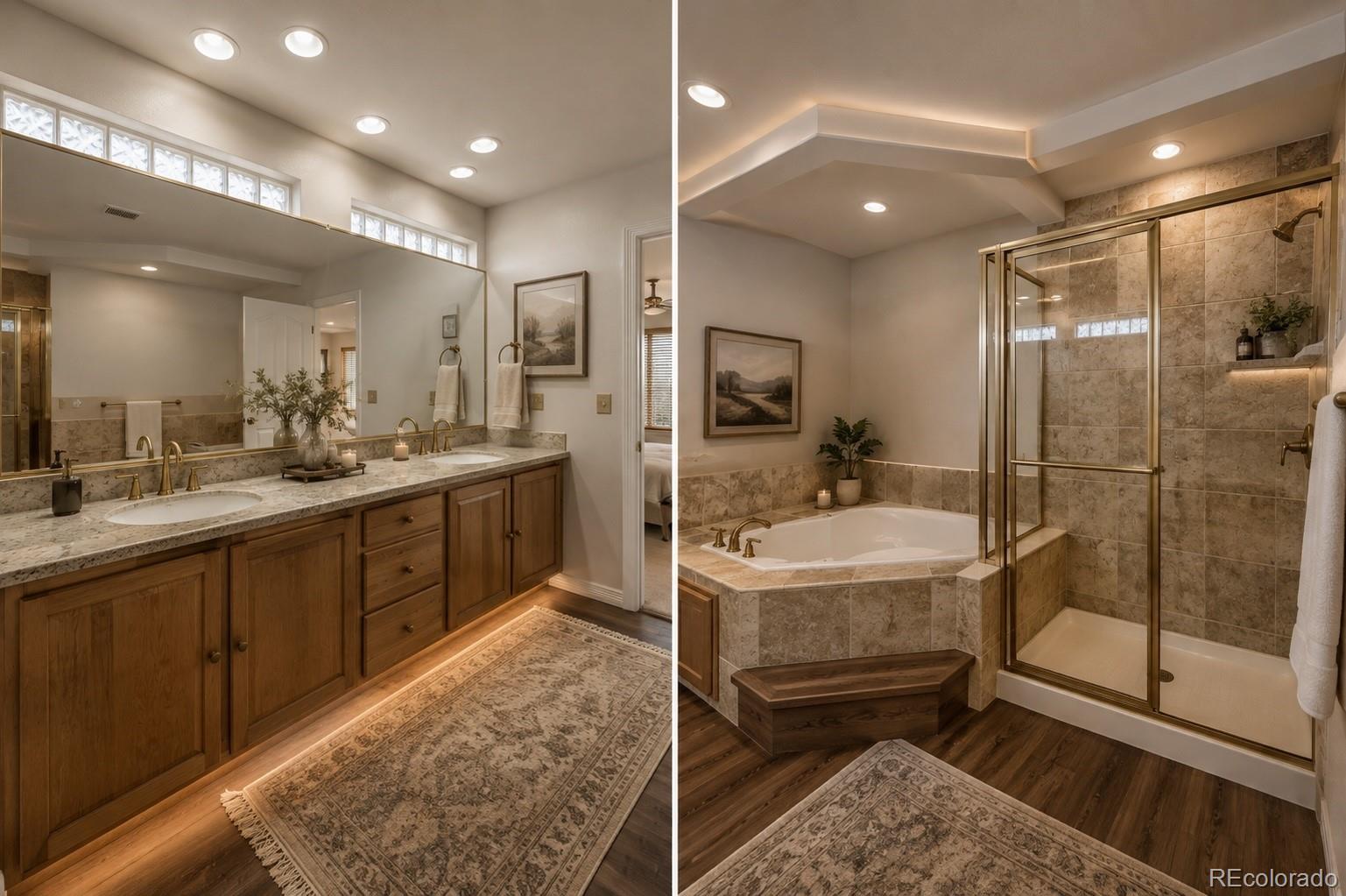 MLS Image #15 for 10083  charissglen court,highlands ranch, Colorado