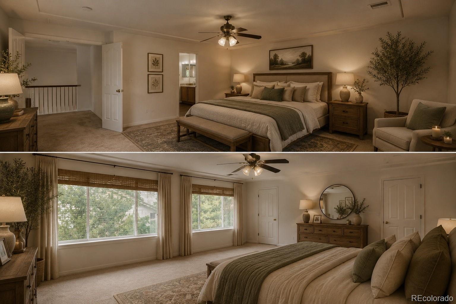 MLS Image #16 for 10083  charissglen court,highlands ranch, Colorado
