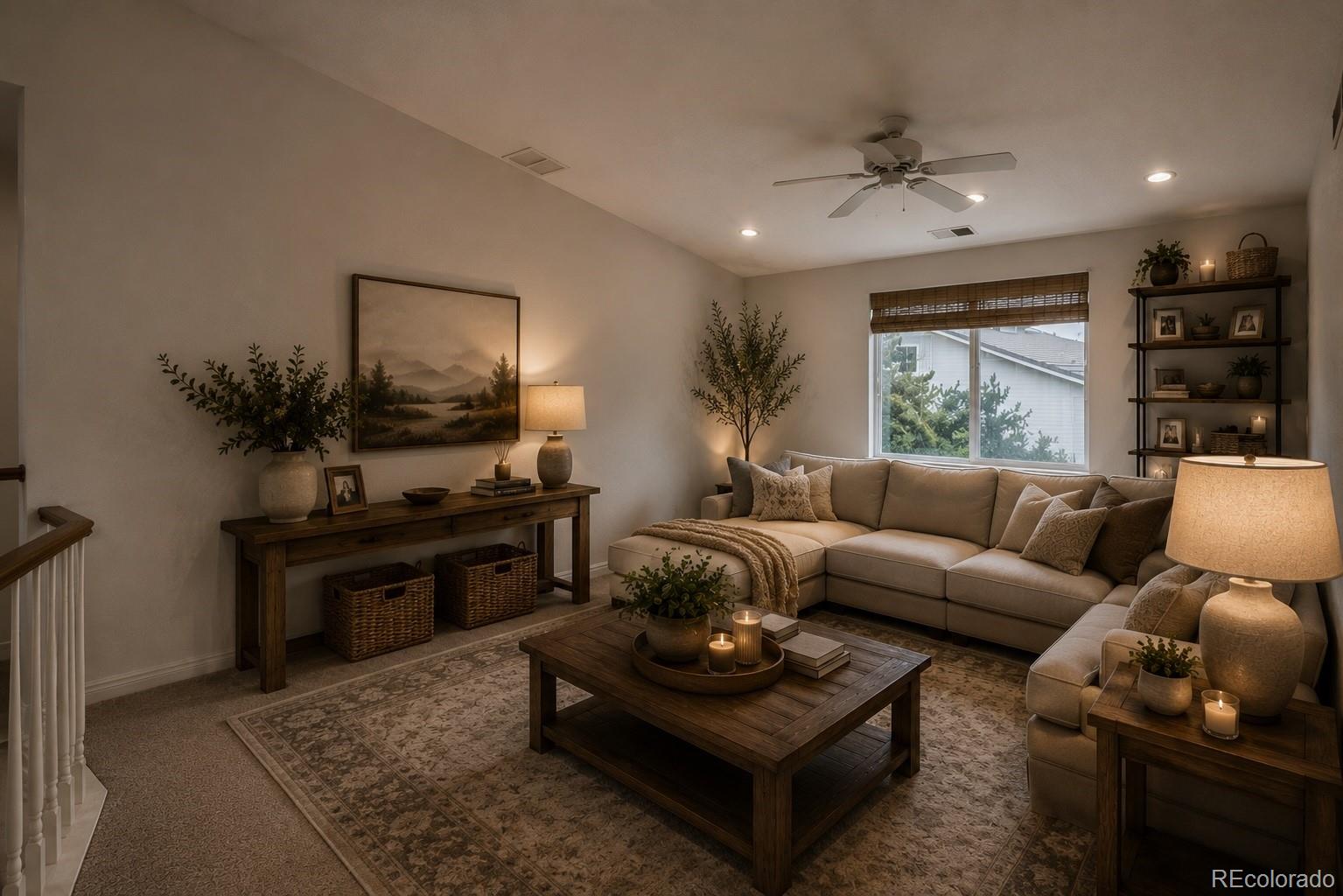 MLS Image #17 for 10083  charissglen court,highlands ranch, Colorado