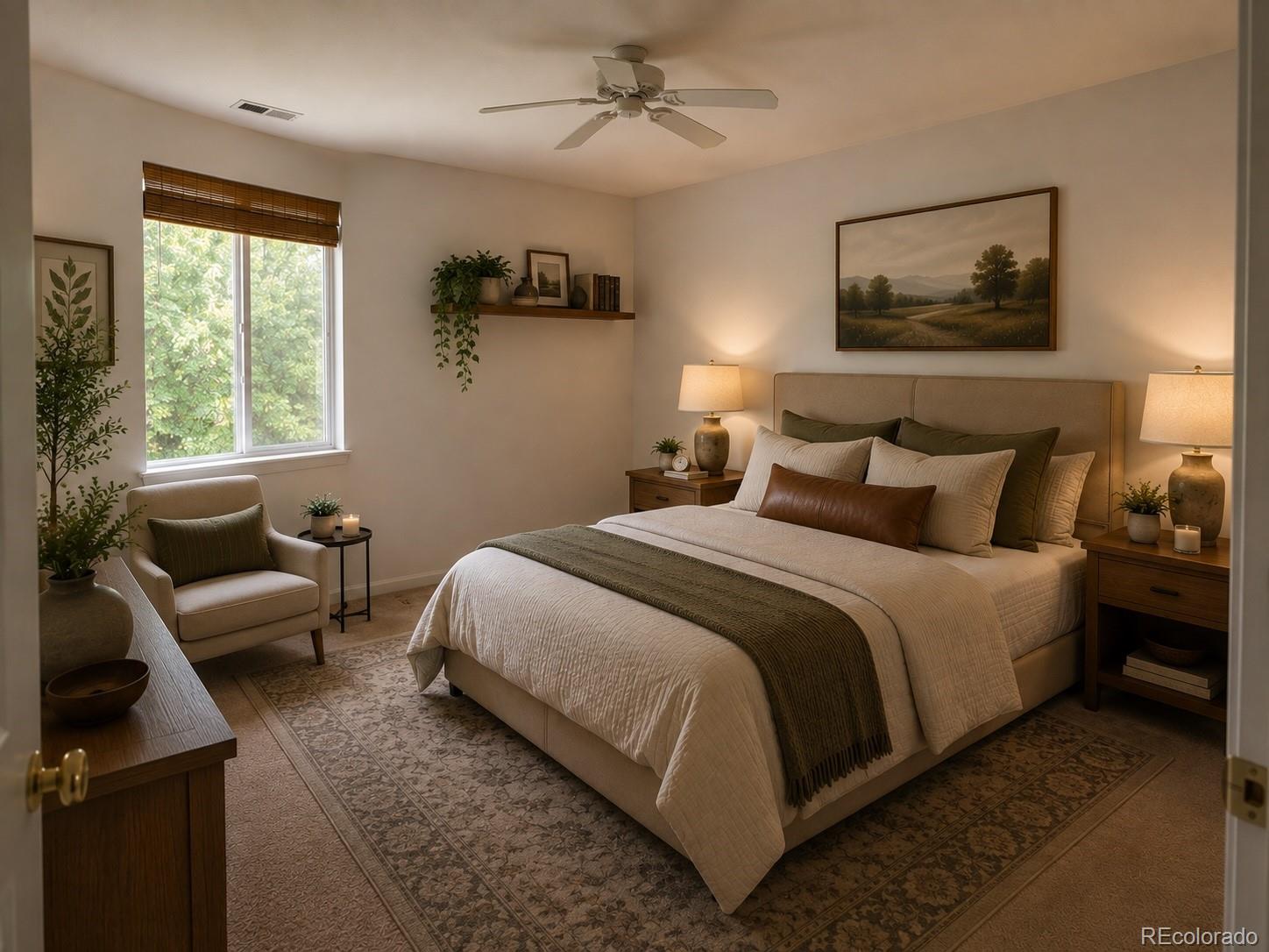 MLS Image #18 for 10083  charissglen court,highlands ranch, Colorado