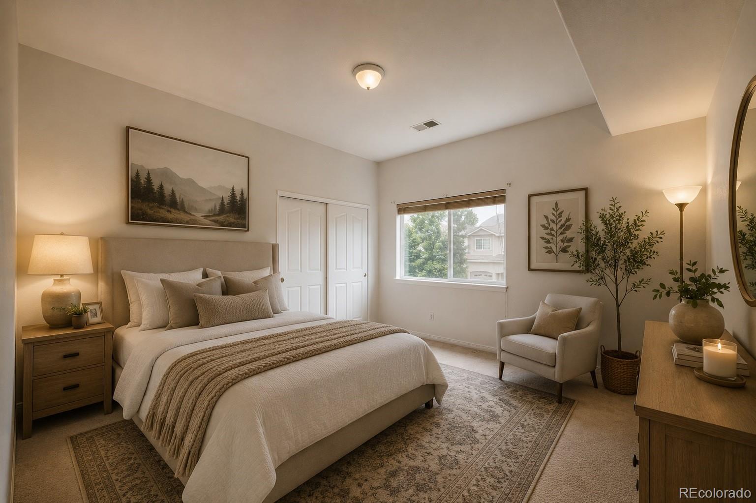 MLS Image #19 for 10083  charissglen court,highlands ranch, Colorado