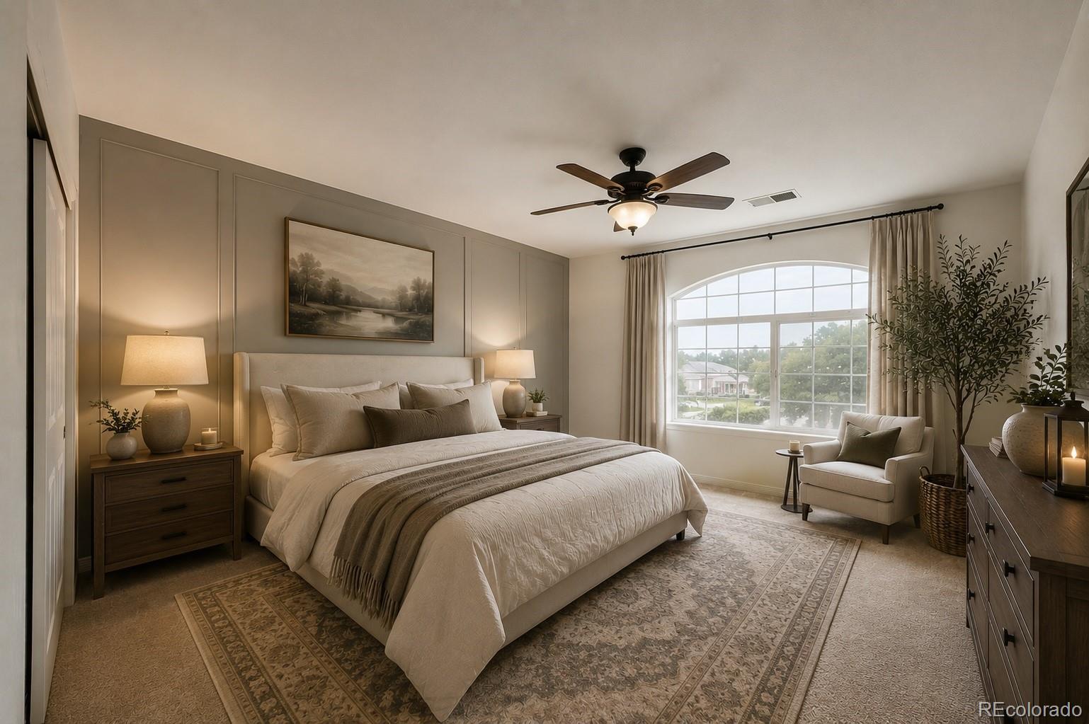 MLS Image #20 for 10083  charissglen court,highlands ranch, Colorado