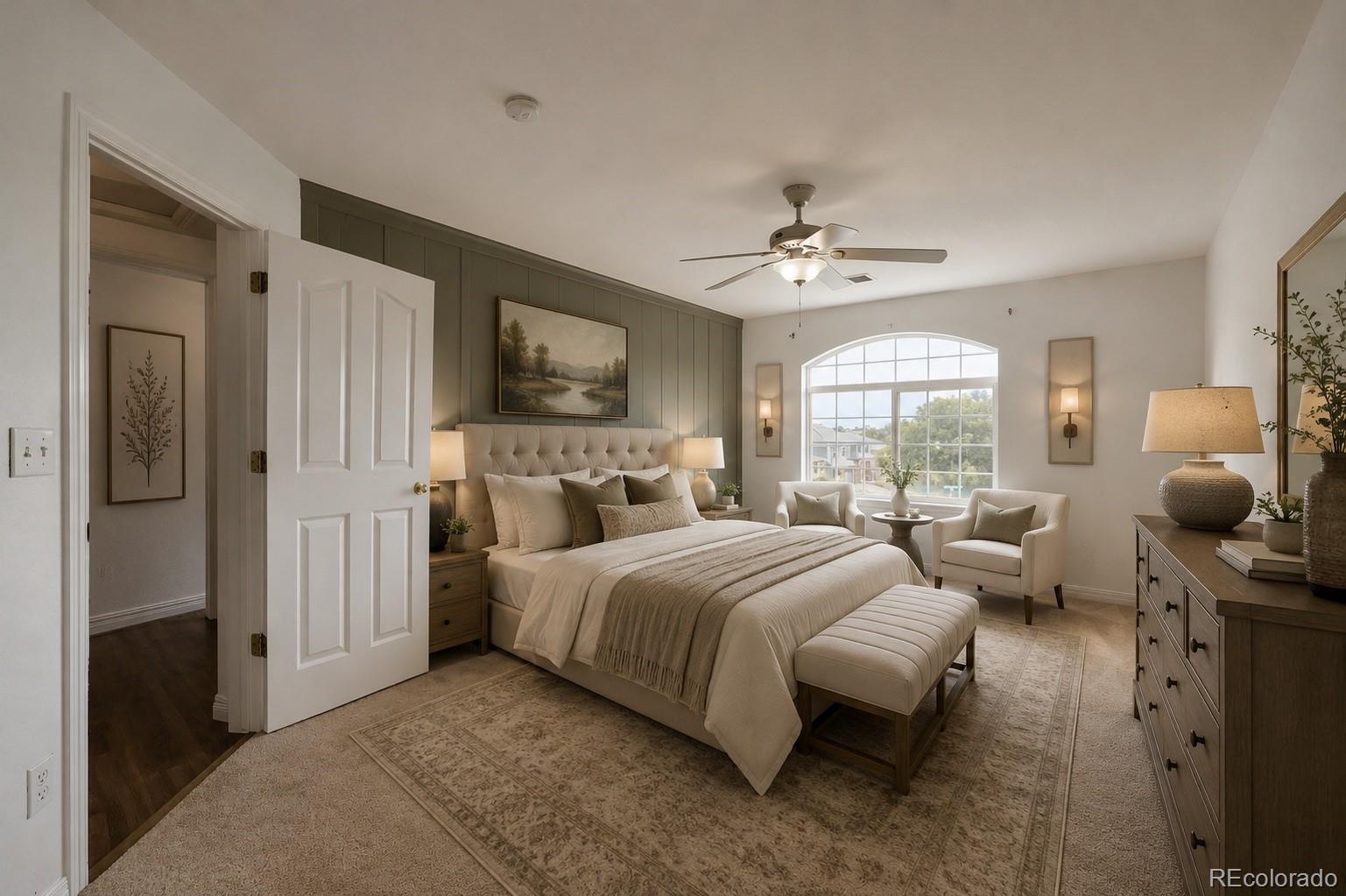 MLS Image #21 for 10083  charissglen court,highlands ranch, Colorado