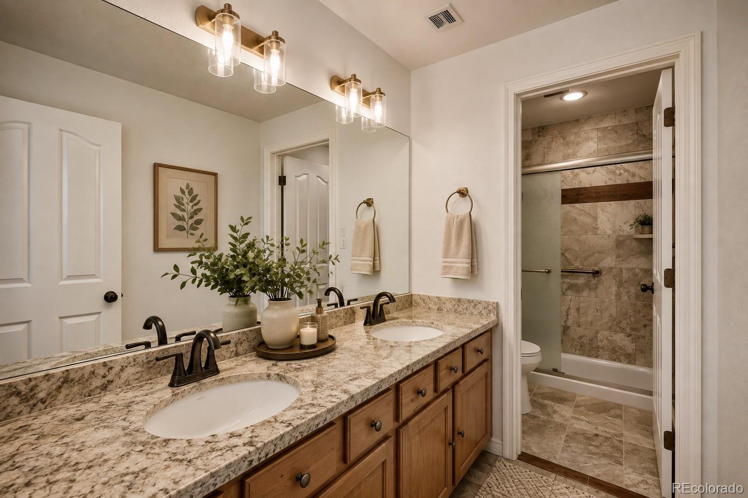 MLS Image #22 for 10083  charissglen court,highlands ranch, Colorado