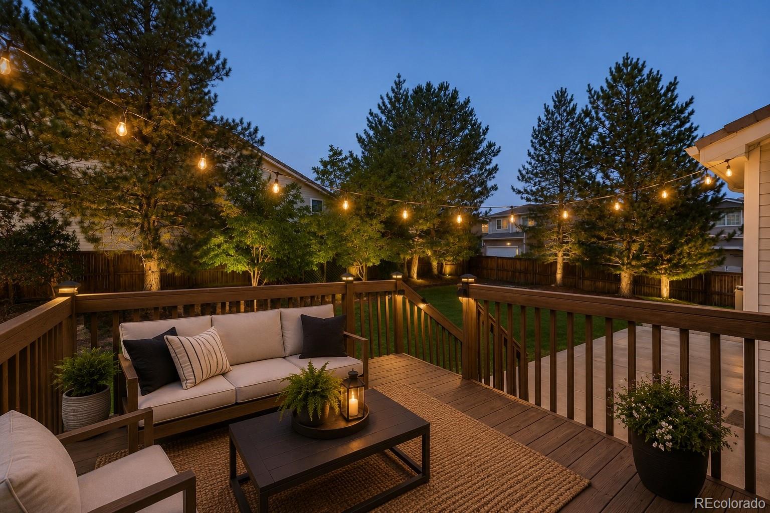 MLS Image #27 for 10083  charissglen court,highlands ranch, Colorado