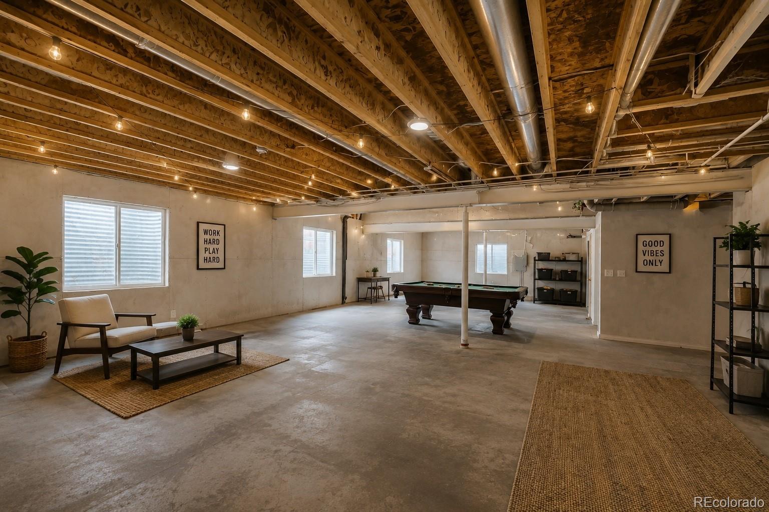 MLS Image #30 for 10083  charissglen court,highlands ranch, Colorado