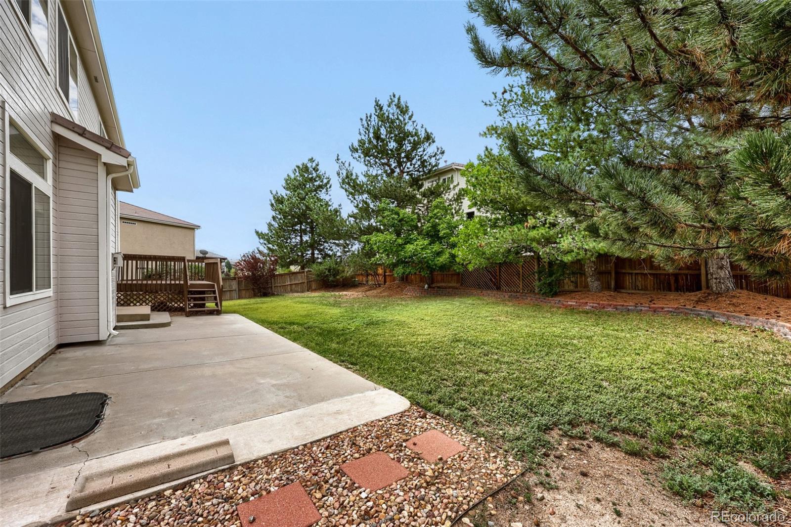 MLS Image #33 for 10083  charissglen court,highlands ranch, Colorado