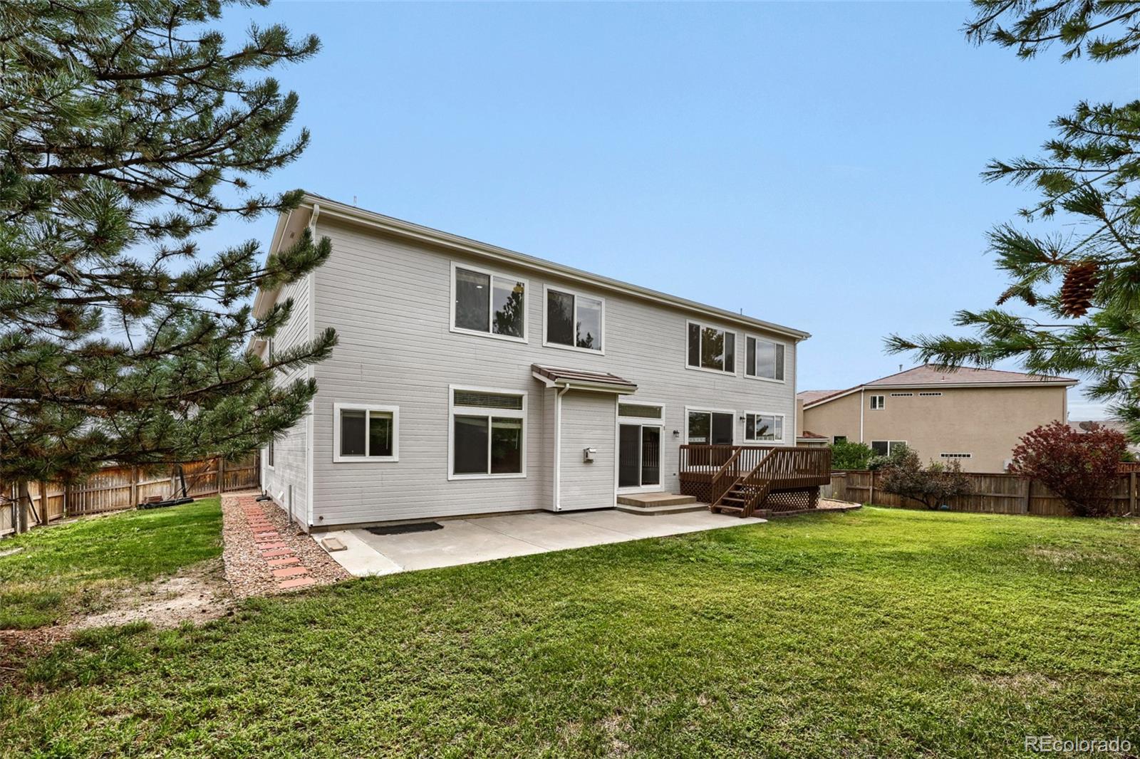 MLS Image #35 for 10083  charissglen court,highlands ranch, Colorado
