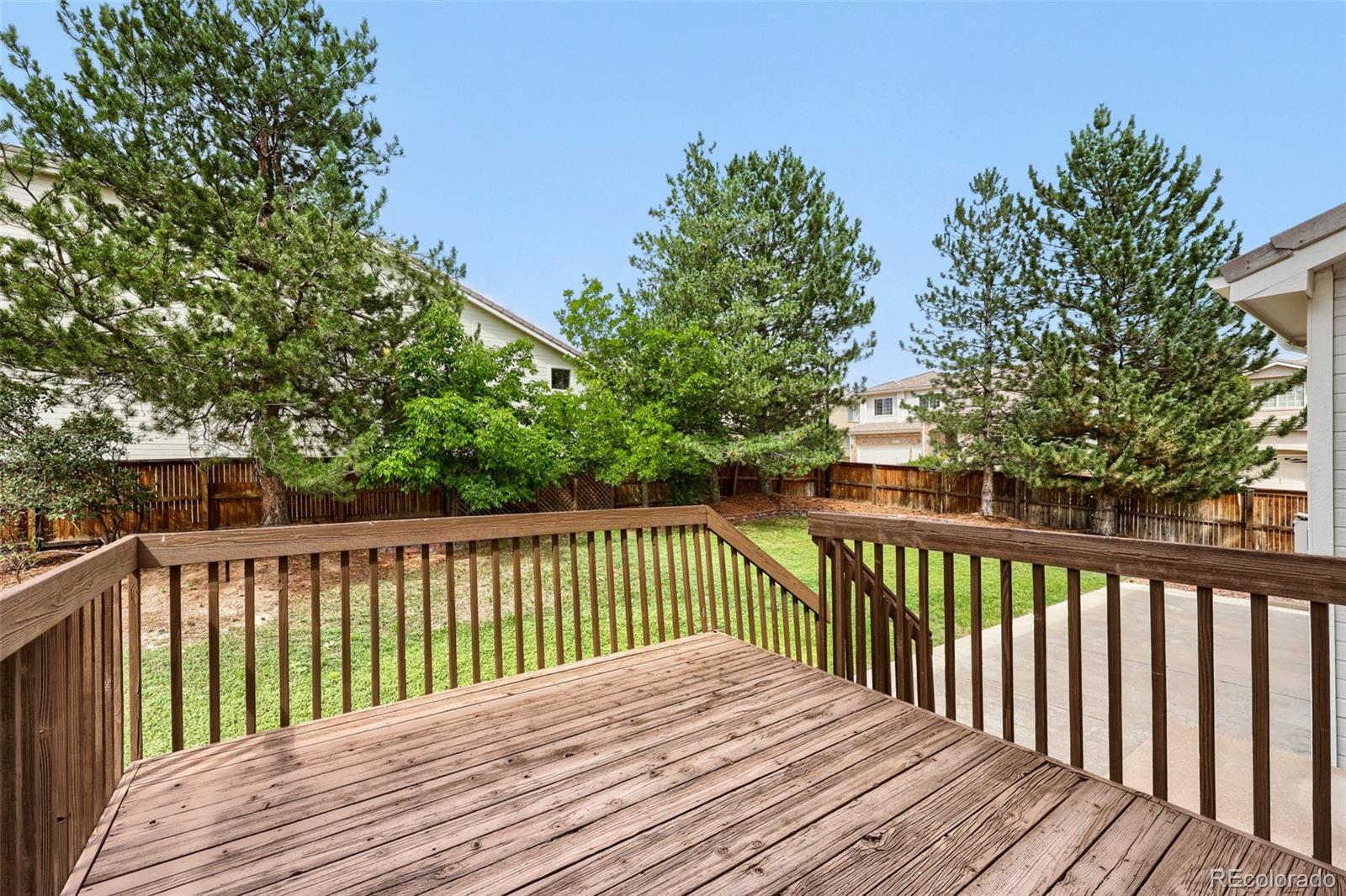 MLS Image #37 for 10083  charissglen court,highlands ranch, Colorado