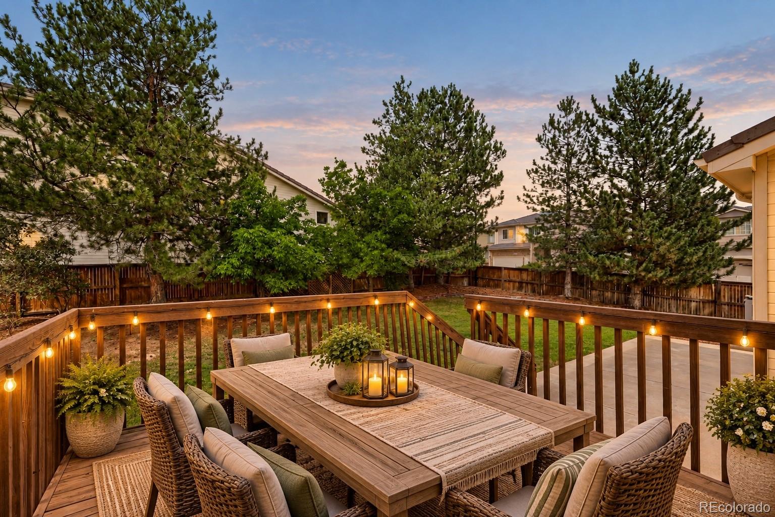 MLS Image #38 for 10083  charissglen court,highlands ranch, Colorado
