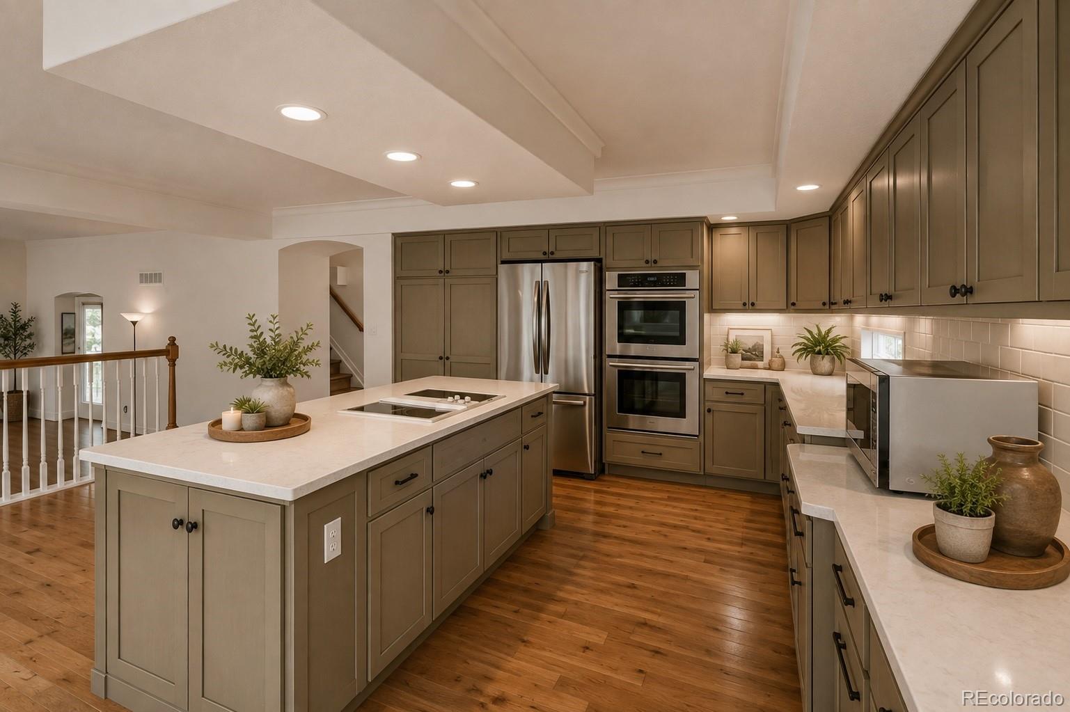 MLS Image #9 for 10083  charissglen court,highlands ranch, Colorado
