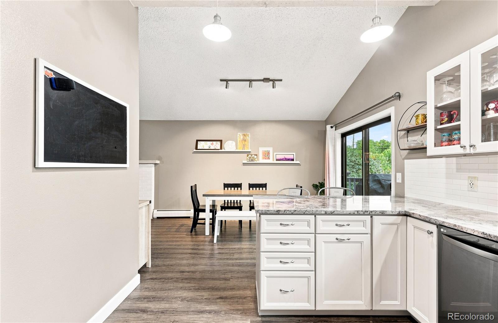 MLS Image #10 for 6759 w arkansas avenue,denver, Colorado