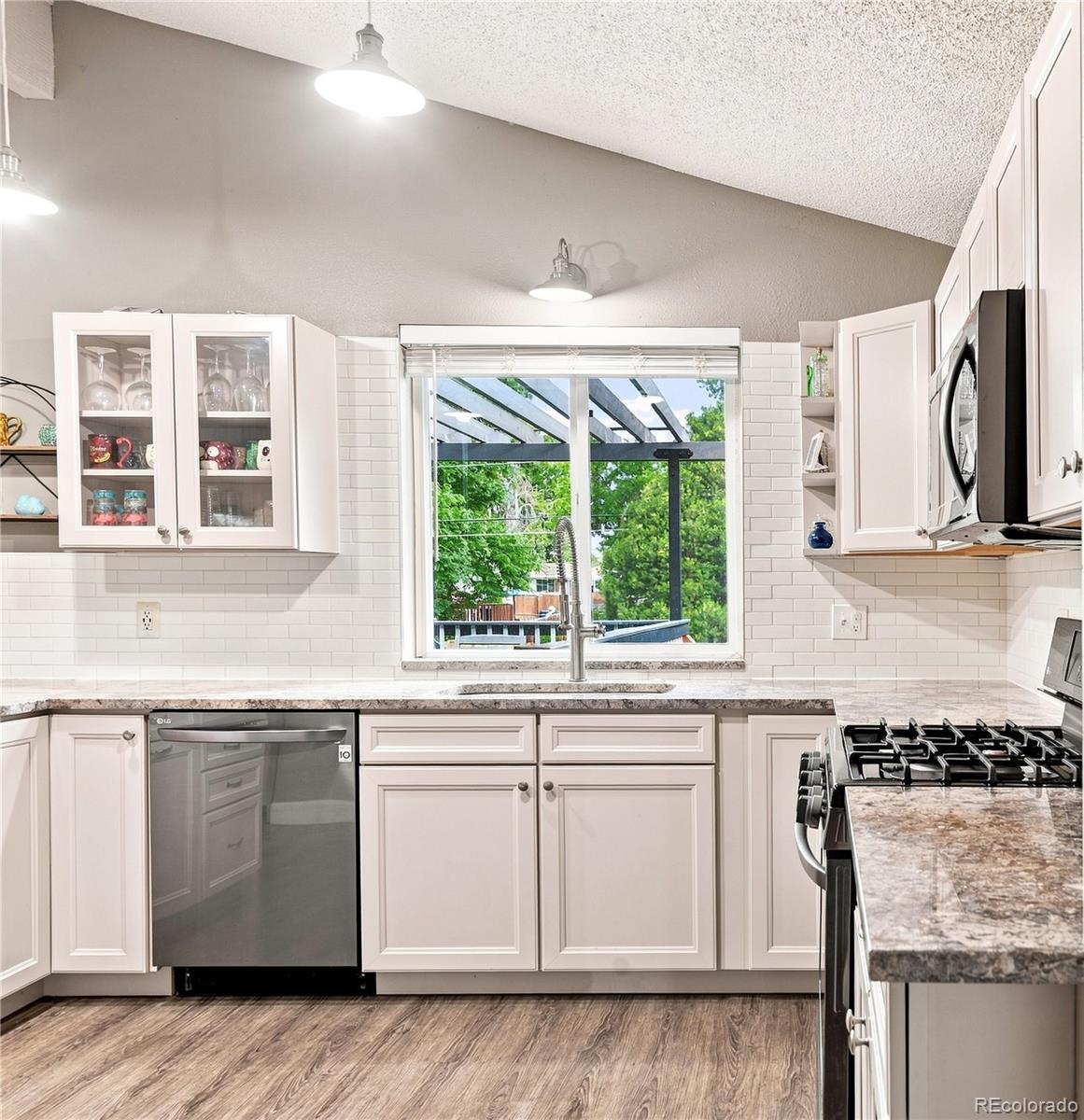 MLS Image #12 for 6759 w arkansas avenue,denver, Colorado